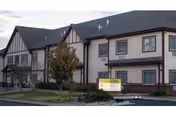 Photo 3 of Chateau At Sharmar Assisted Living