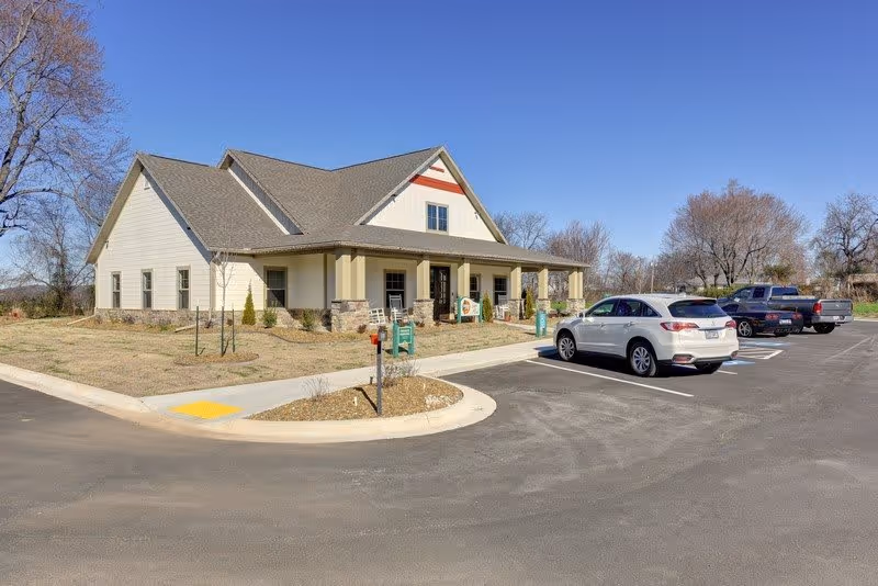 Photo 5 of Cedar Springs Independent Living