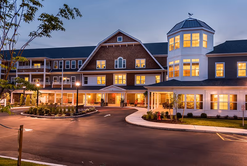 Photo 2 of Laurelwood at The Pinehills