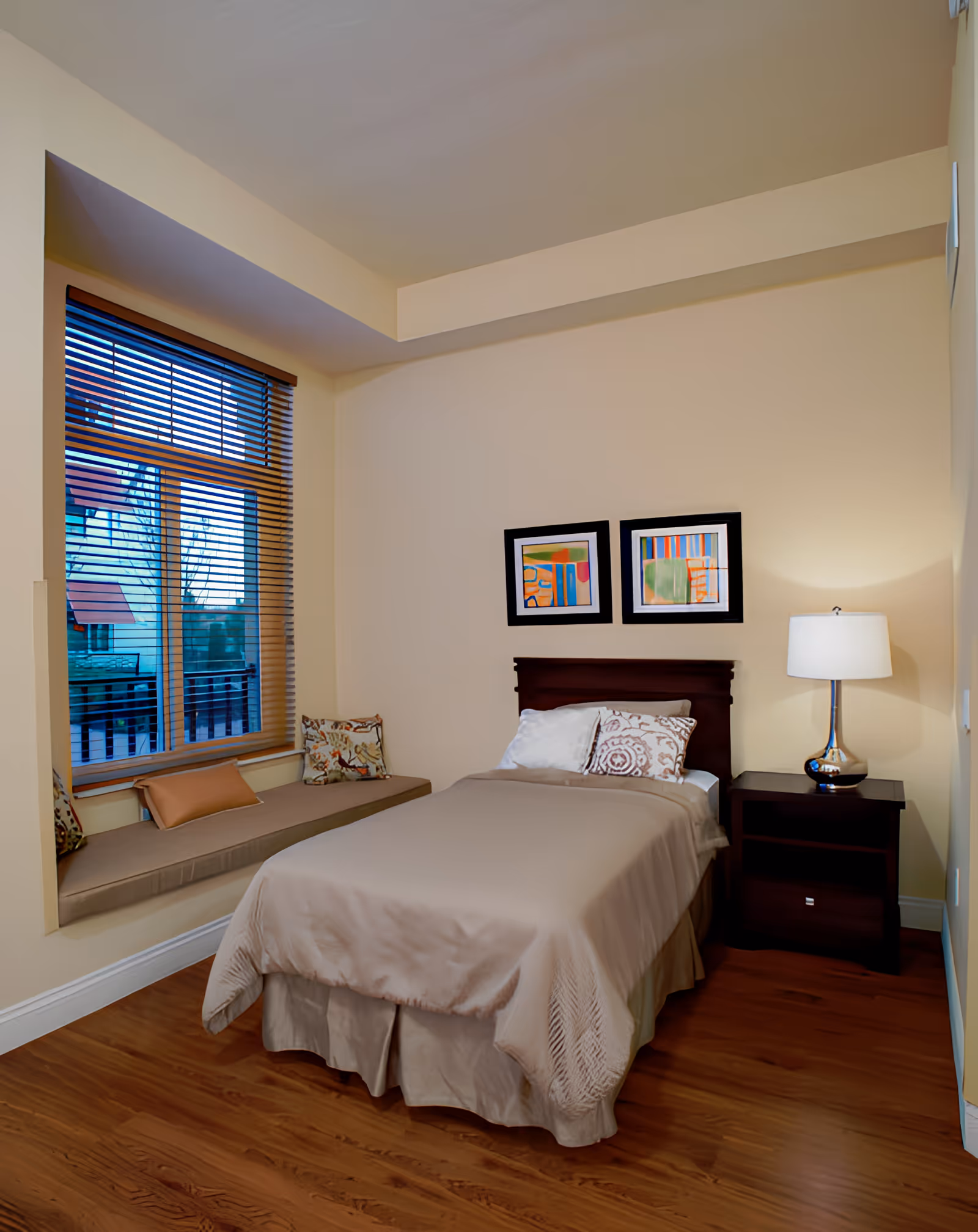 Photo 47 of Encore at Avalon Park Assisted Living and Memory Care Community
