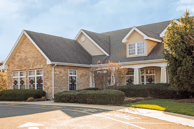 Photo of Brookdale Florence