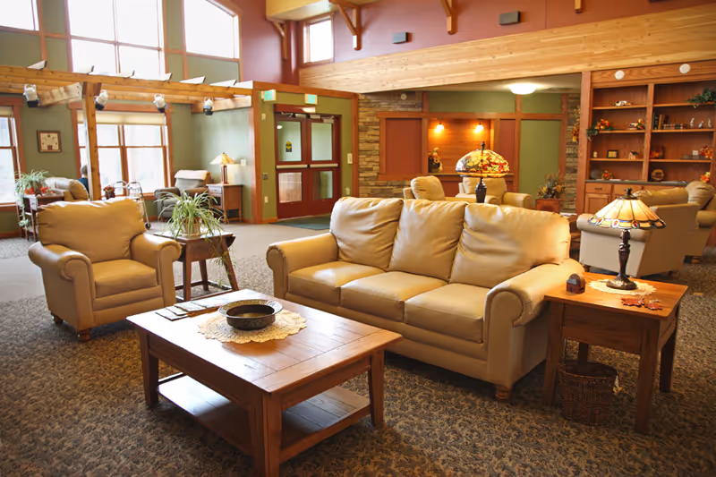 Photo 10 of Auburn Homes and Services Waconia