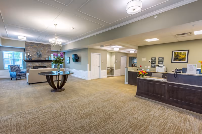 Photo 26 of StoryPoint Grove City