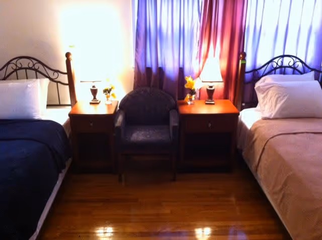 Photo 9 of LOVING HEART AT ADNELL ESTATES
