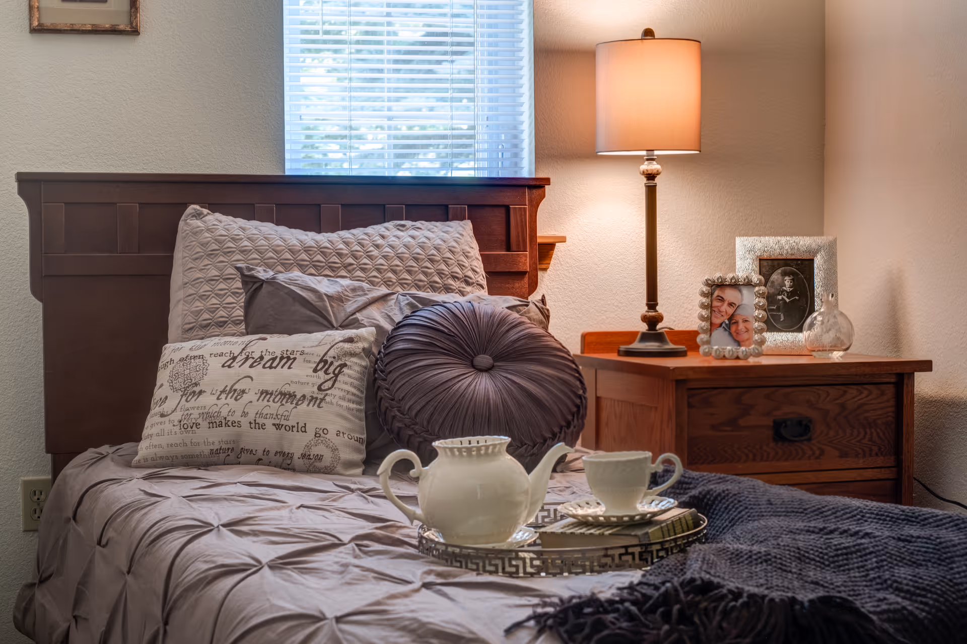 Photo 9 of Lexington Heritage Assisted Living