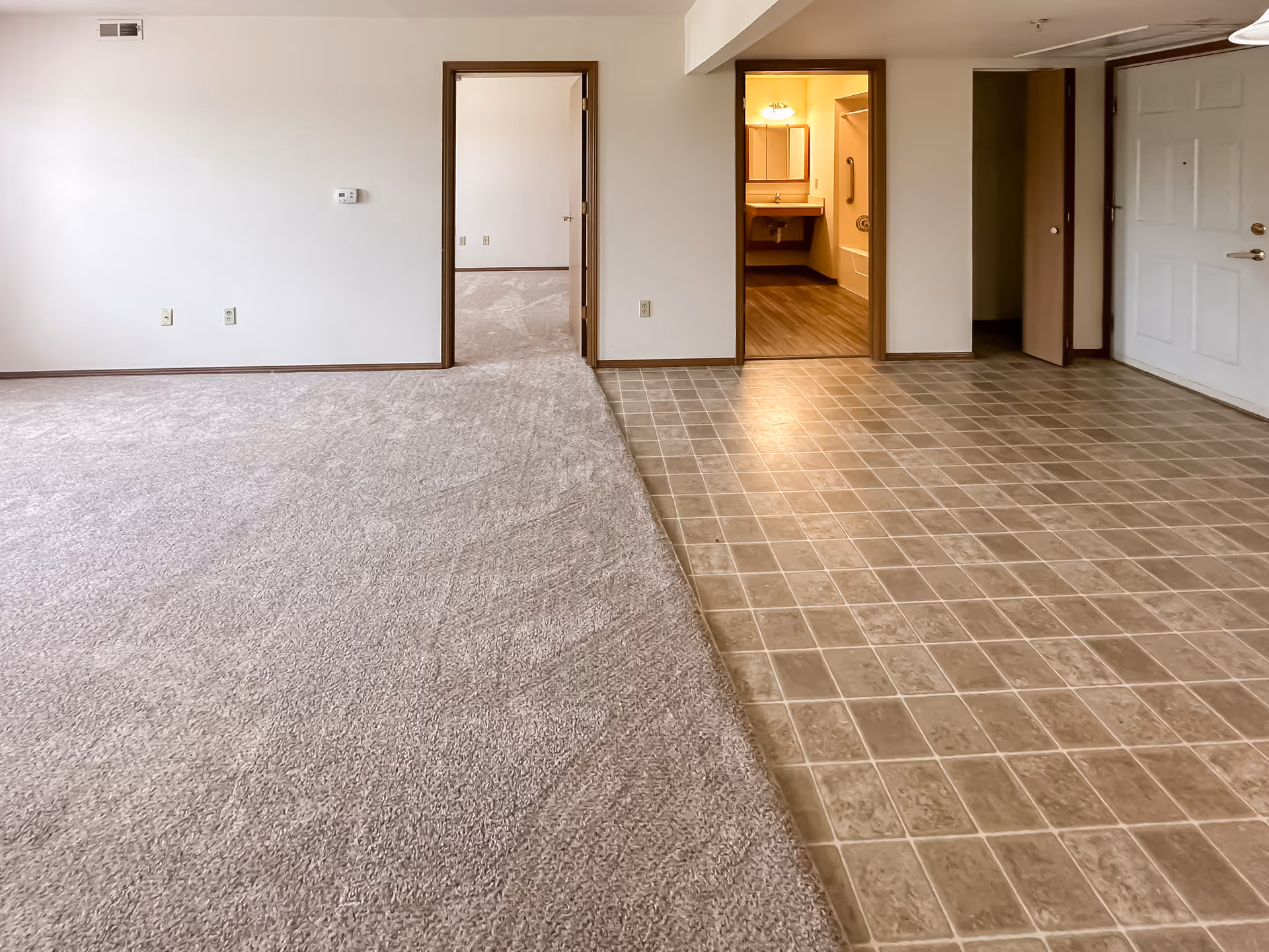 Photo 44 of Parkview Senior Apartments
