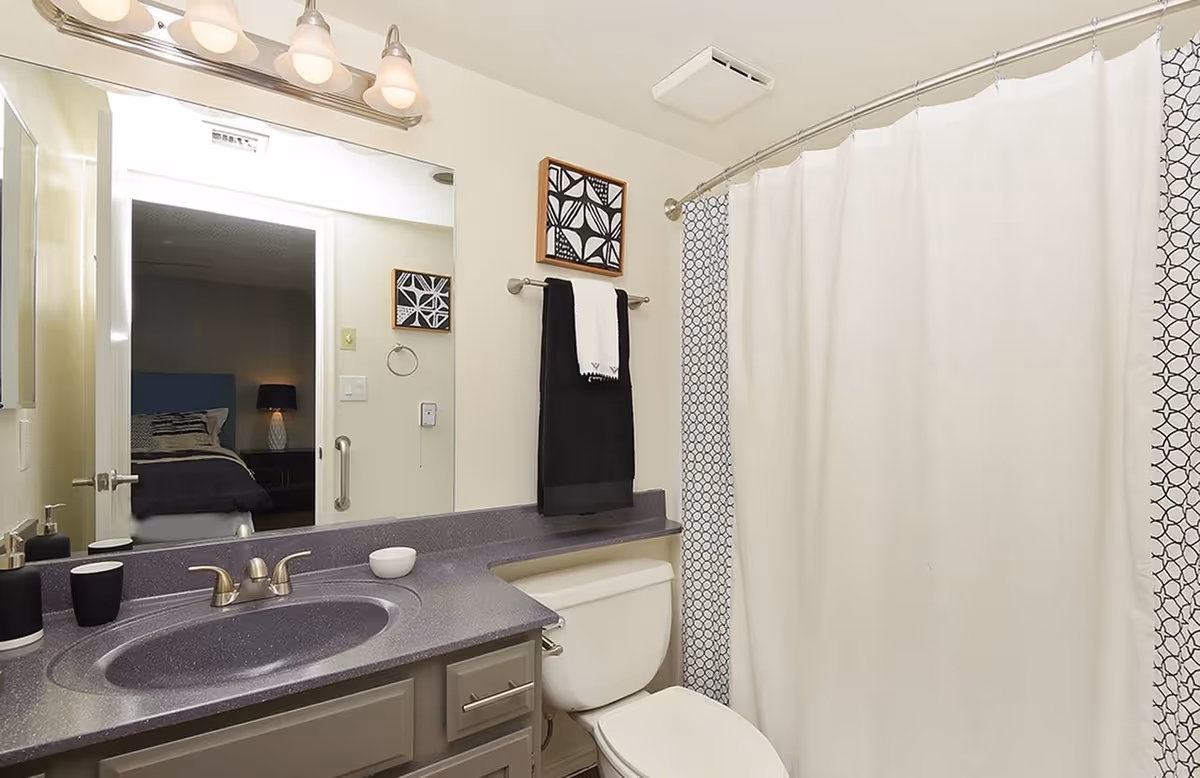 Photo 13 of Zen Senior Living
