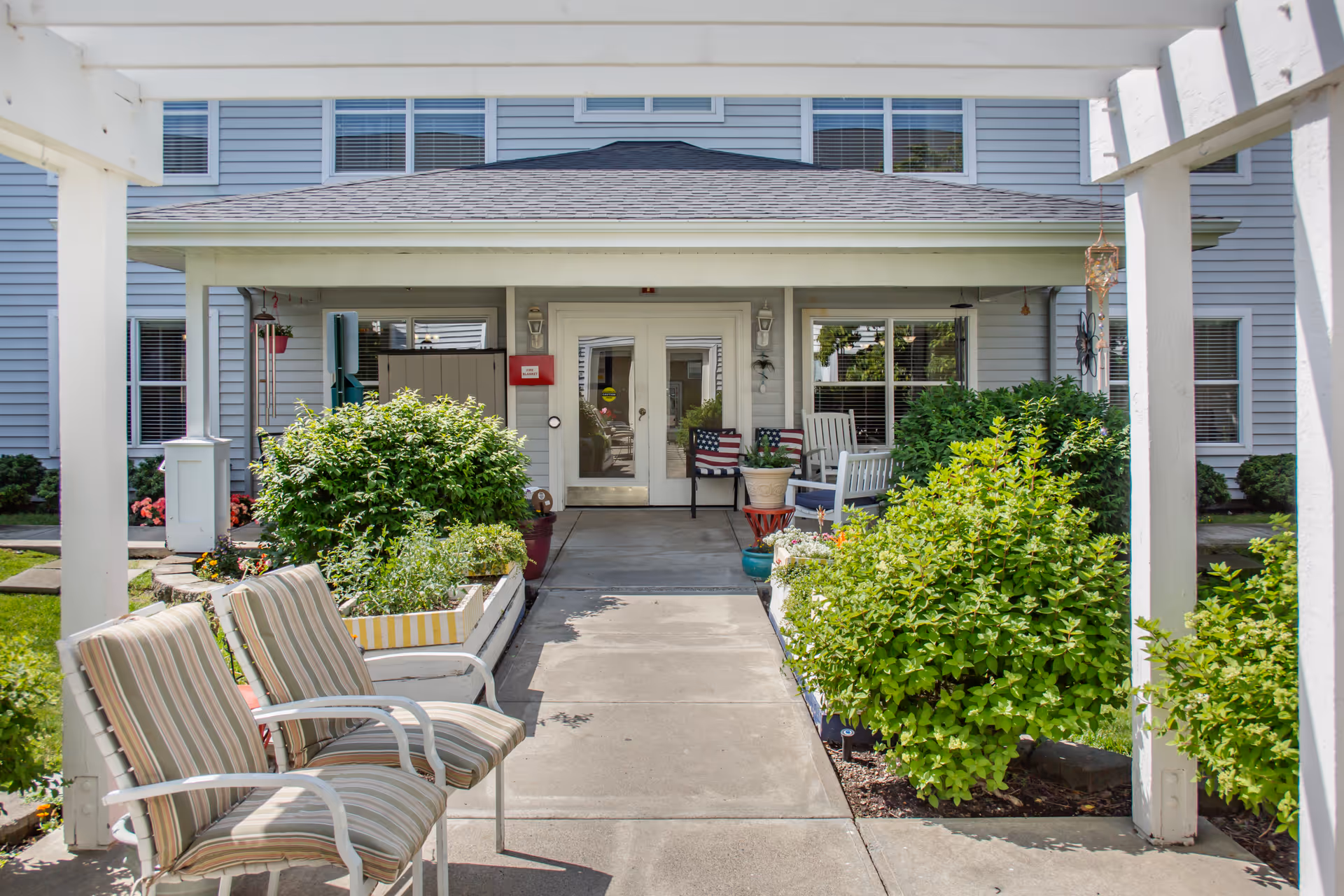 Photo 13 of Brookdale Coeur d'Alene