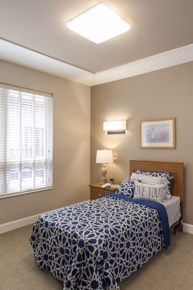 Photo 8 of The Grove at Oakleaf Village of Columbus