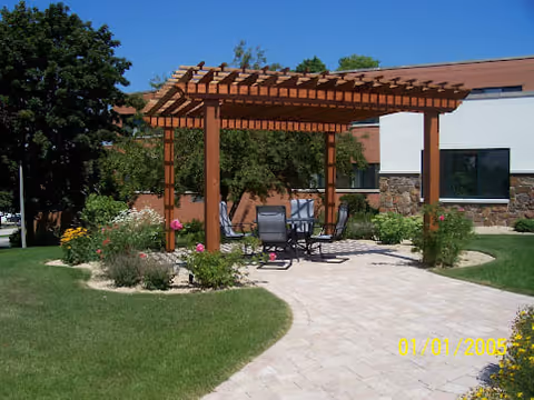 Photo 4 of Northland Lodge Assisted Living