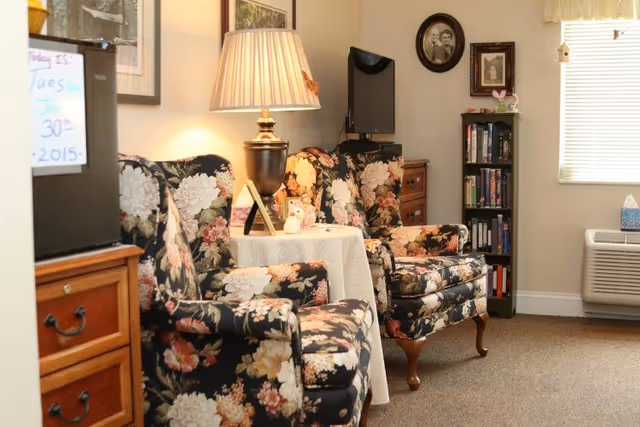 Photo 14 of Mallard Ridge Assisted Living