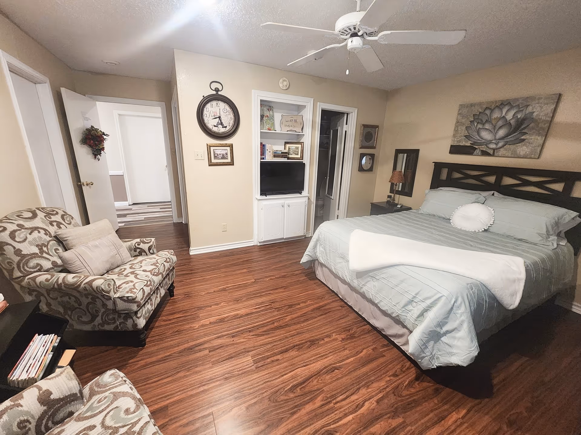 Photo 7 of Pinecrest Retirement Lodge