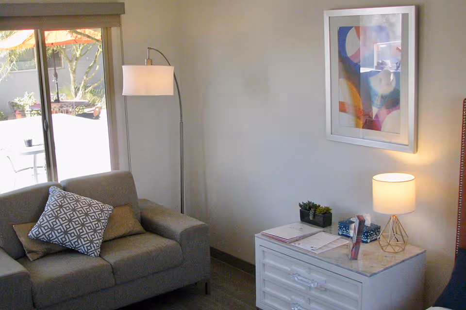 Photo 24 of Stonewall Gardens Assisted Living