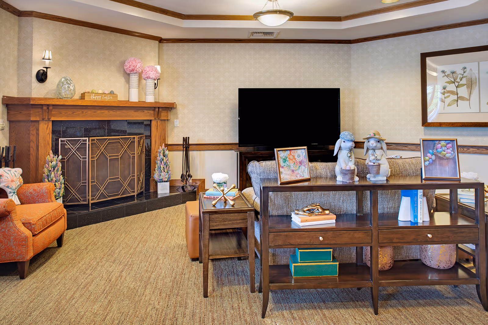 Photo 9 of Ivy Park at Wood Ranch