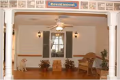 Photo of Golden LivingCenter - Brentwood