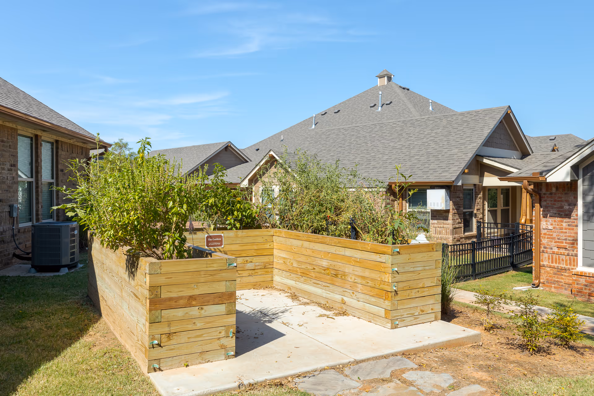 Photo 9 of Laurel Springs