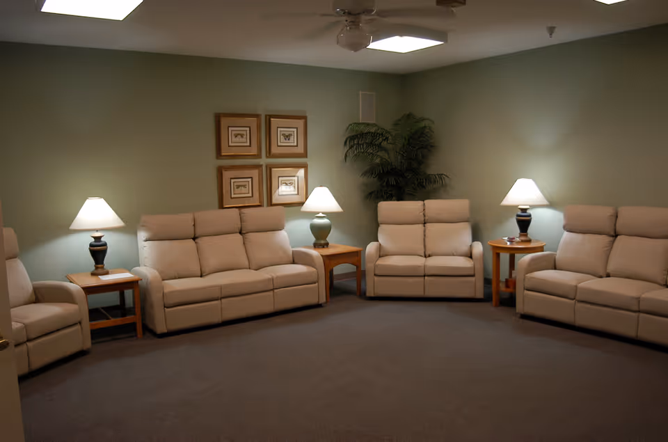 Photo 5 of Residence At Grand Mesa