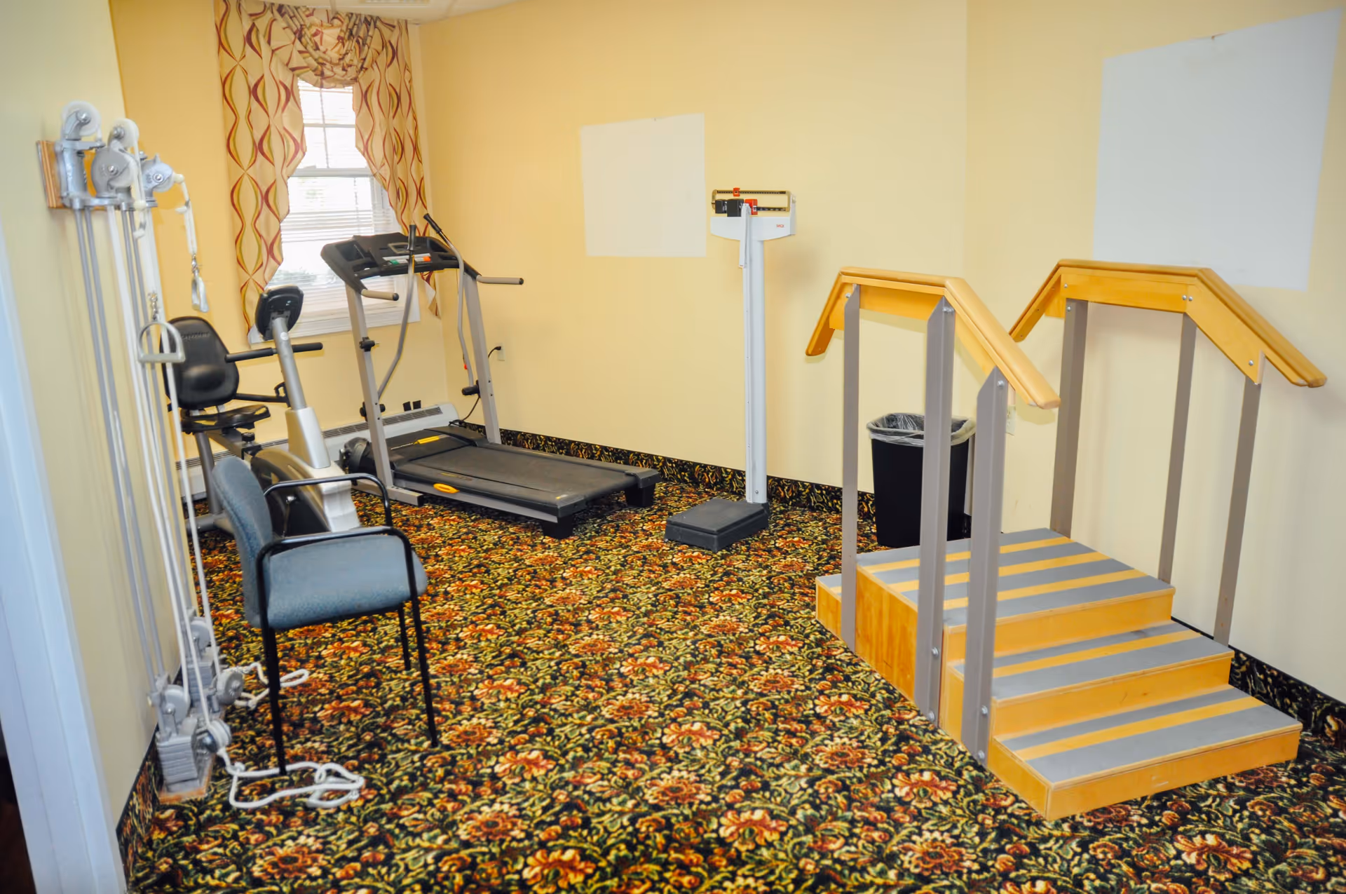 Photo 11 of The Arbors at Taunton Assisted Living and Memory Care