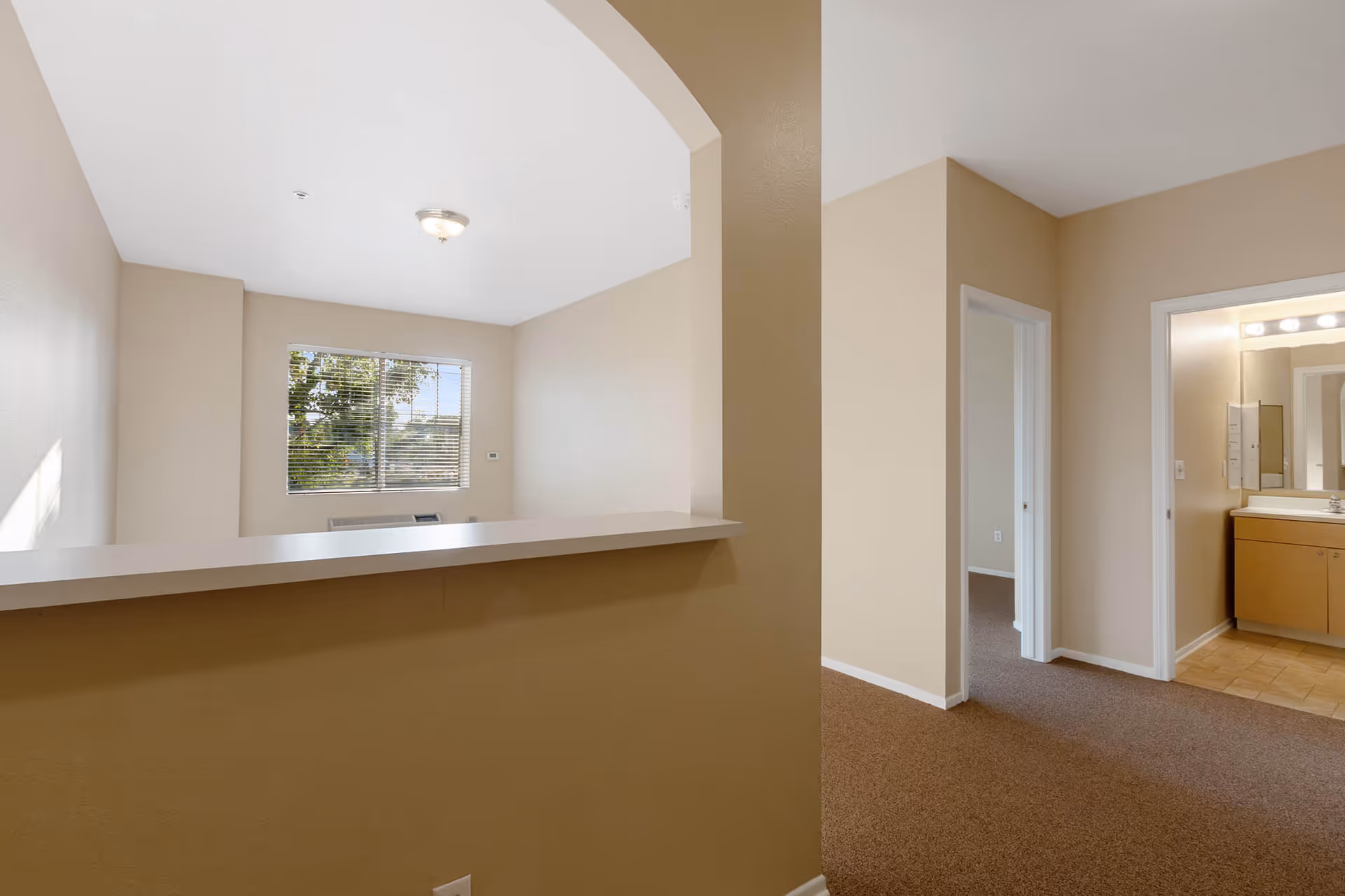 Photo 17 of Claremont Place