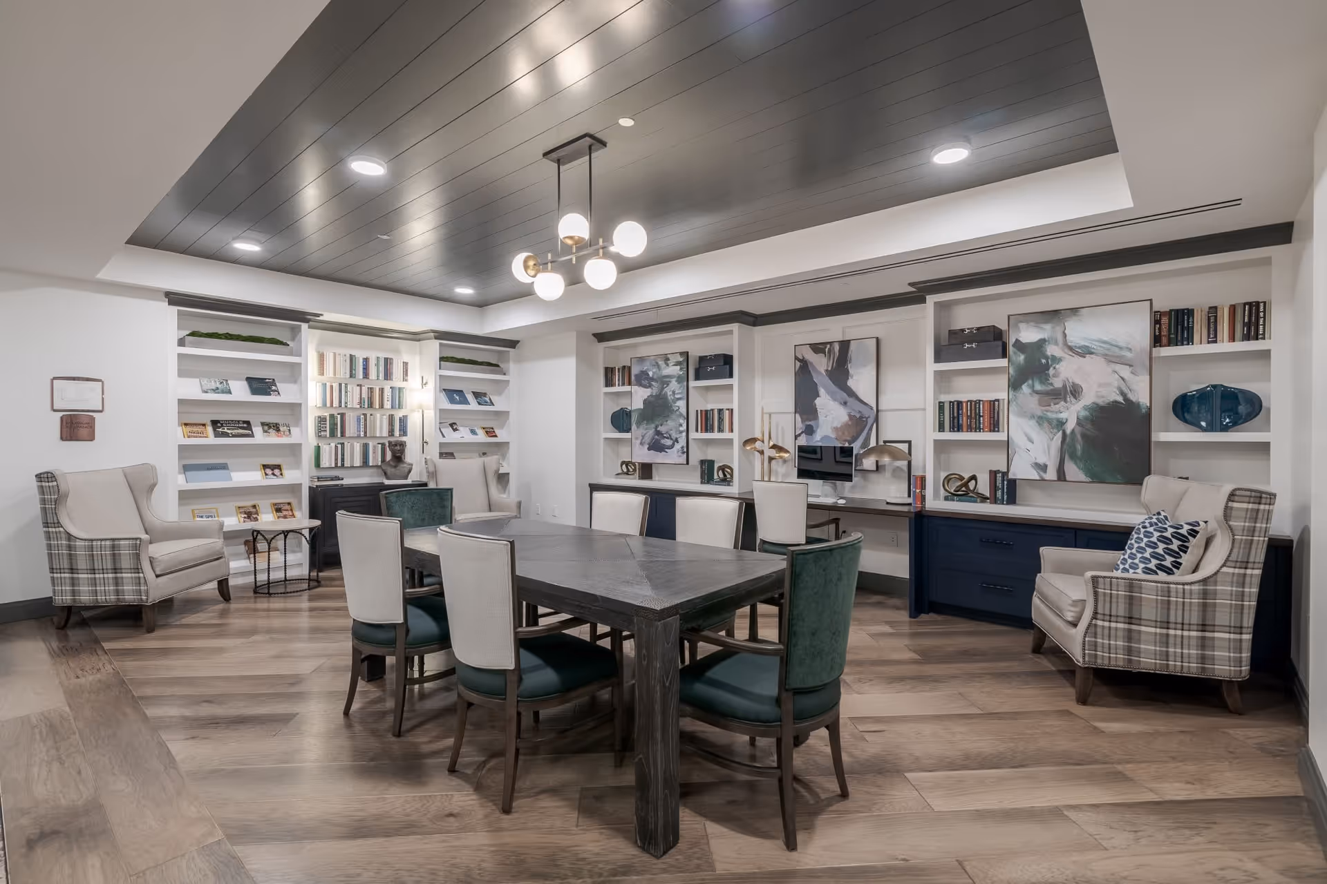 Photo 16 of Arbor Terrace Basking Ridge