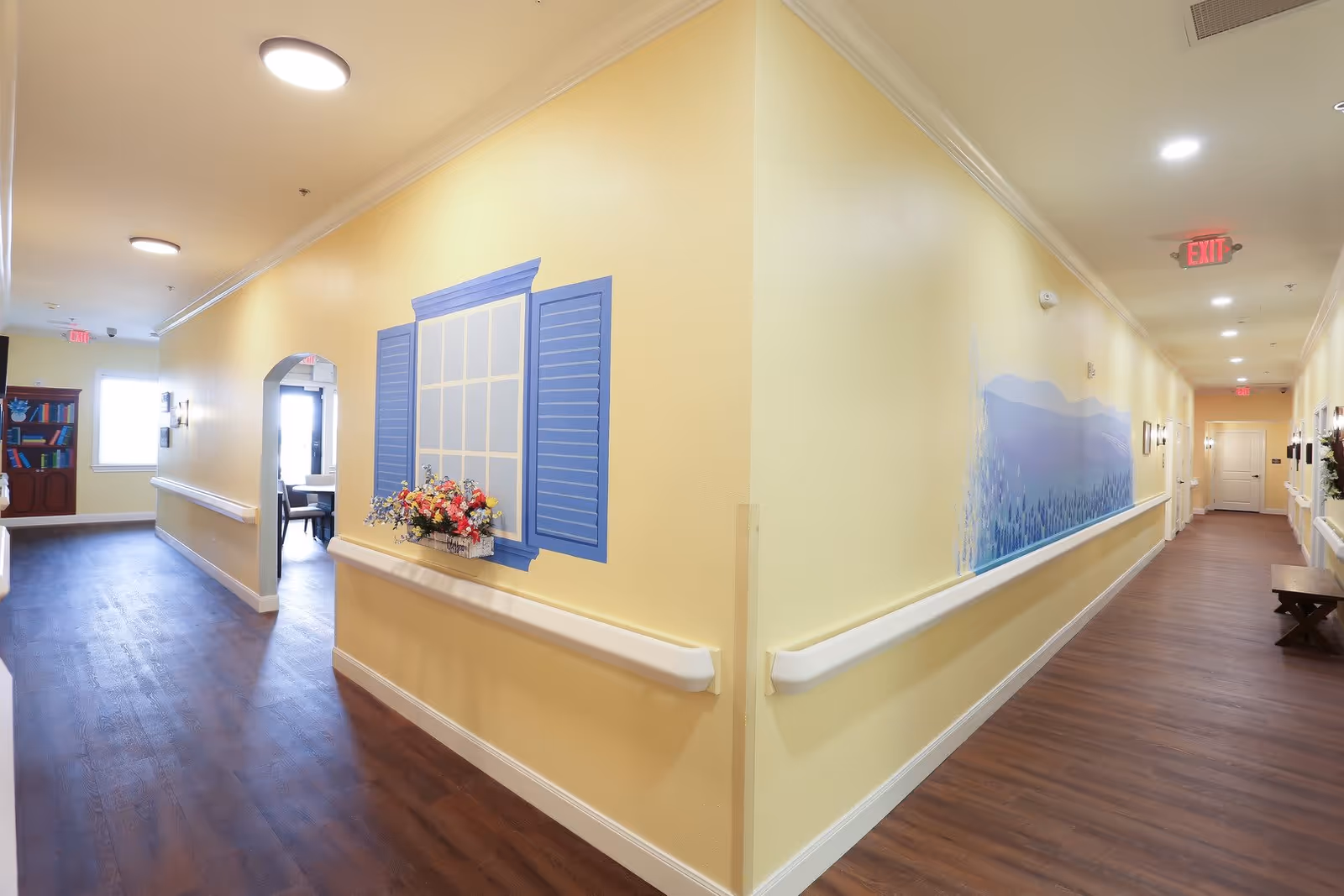 Photo 6 of Serenity Oaks Assisted Living and Memory Care