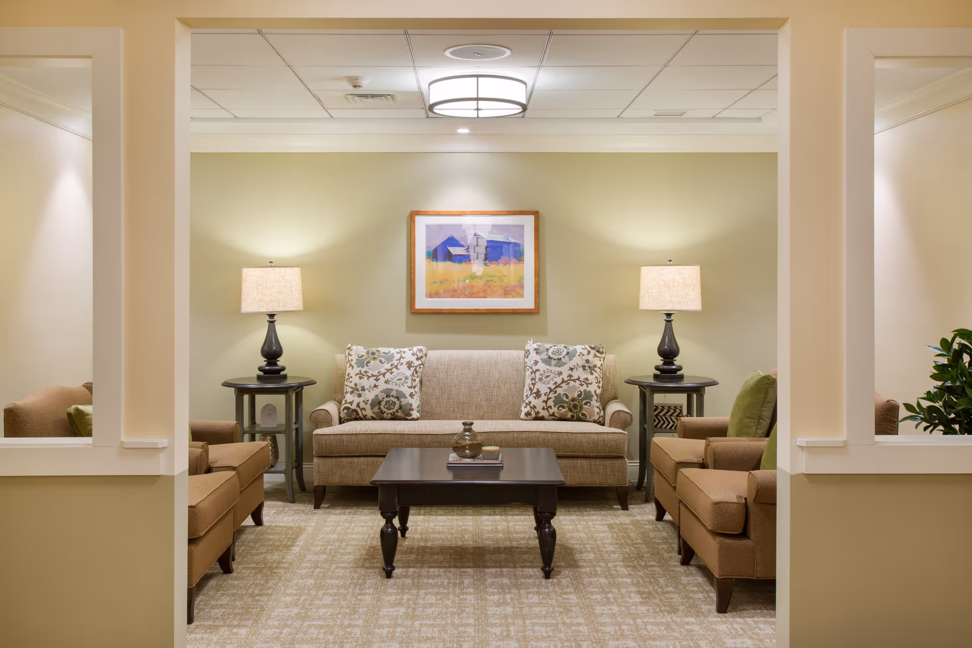 Photo 23 of The Residence at Orchard Grove