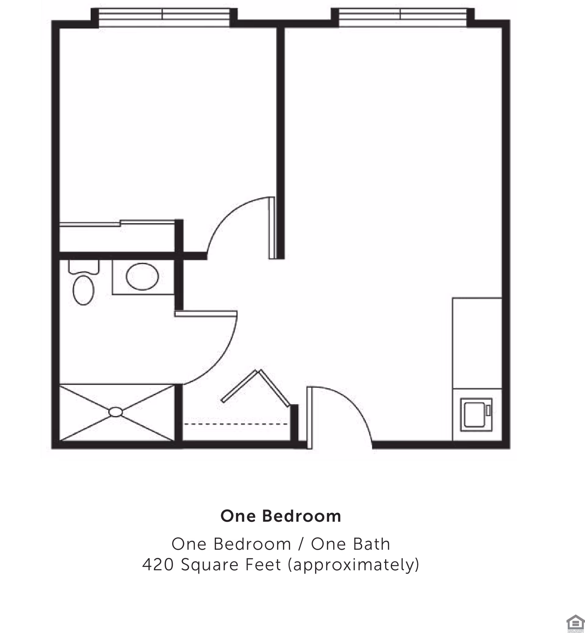 Photo 18 of Rosefield Court