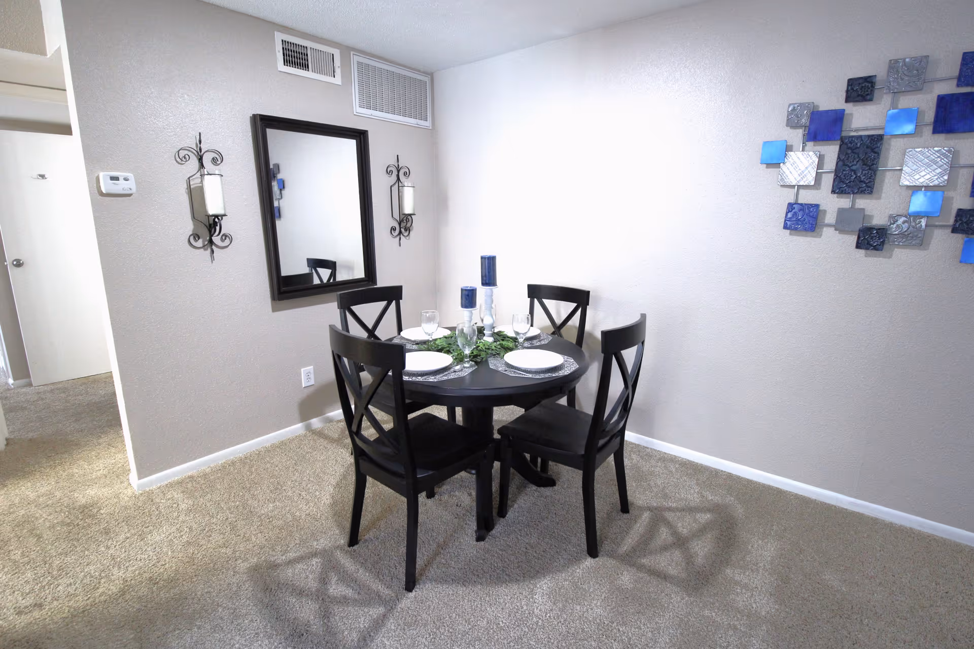 Photo 12 of Braesridge Apartments