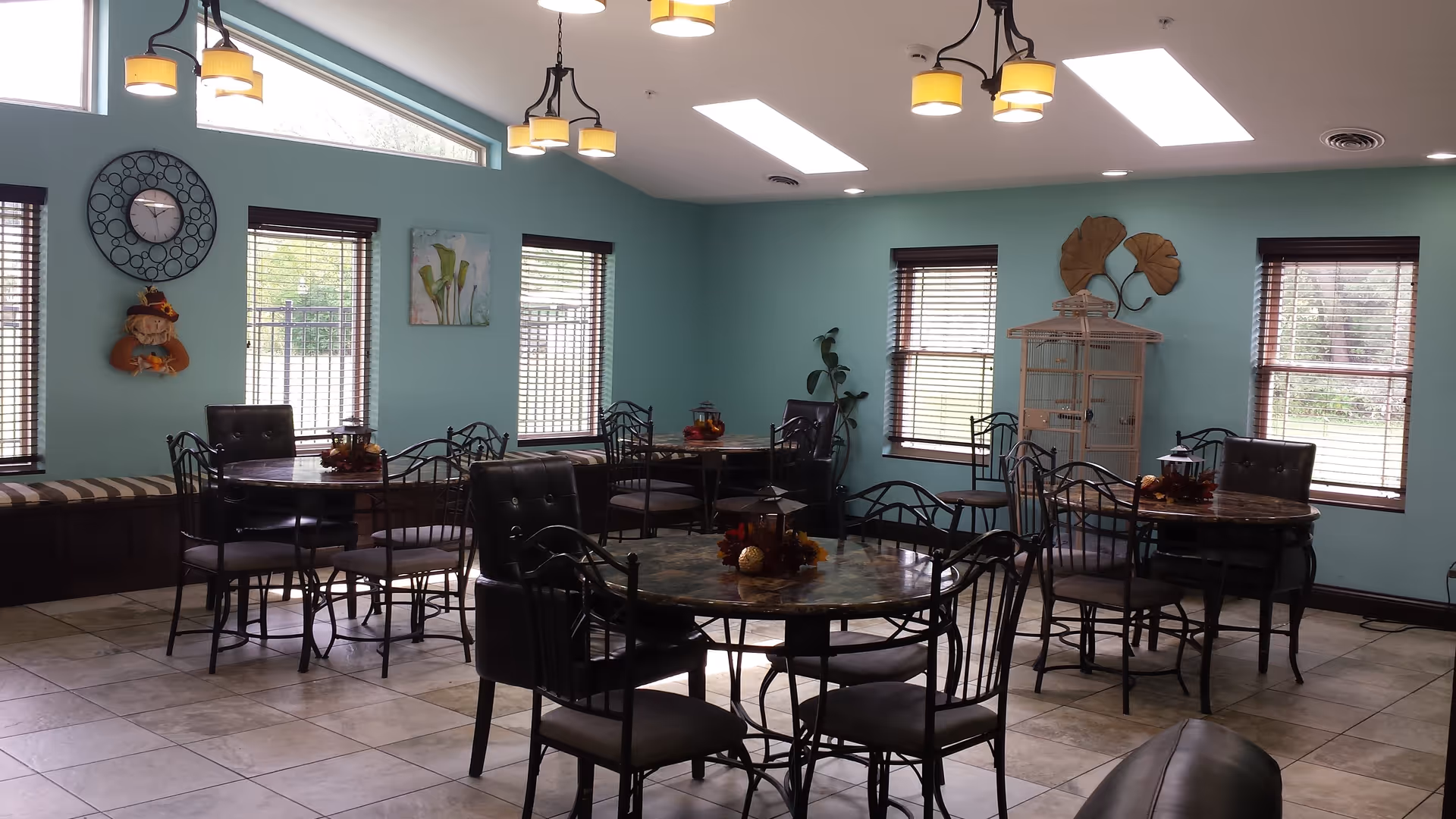 Photo 3 of Life's Journey Senior Living - Pana