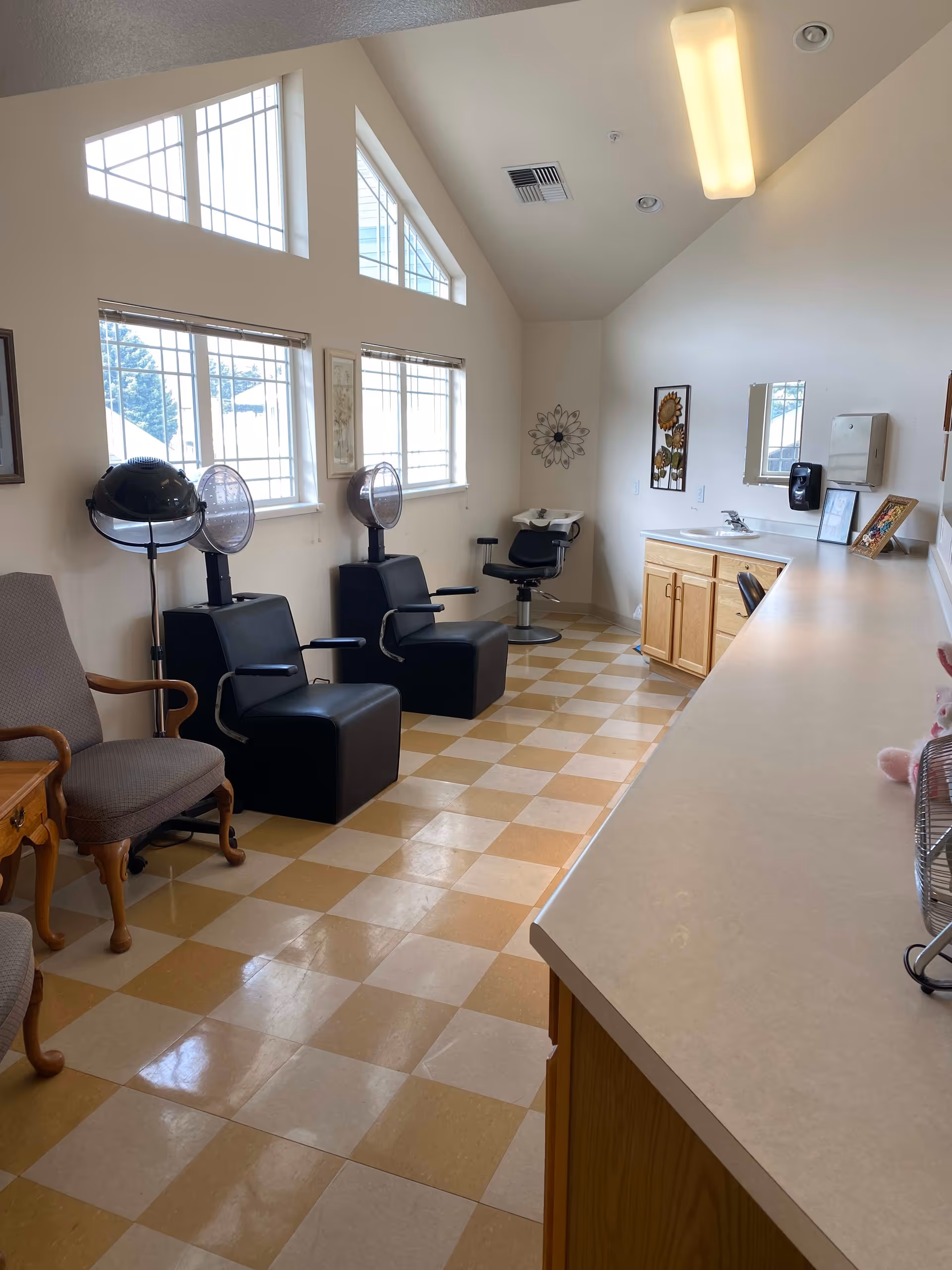 Photo 11 of Epledalen Retirement and Assisted Living