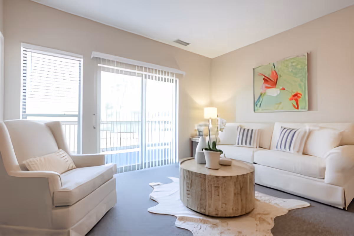 Photo 31 of SummerHouse Bay Cove