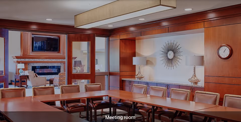 Photo 19 of Adventist Health Sonora
