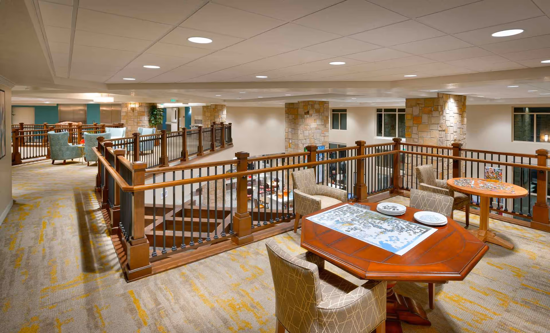 Photo 11 of Creekside Assisted & Senior Living