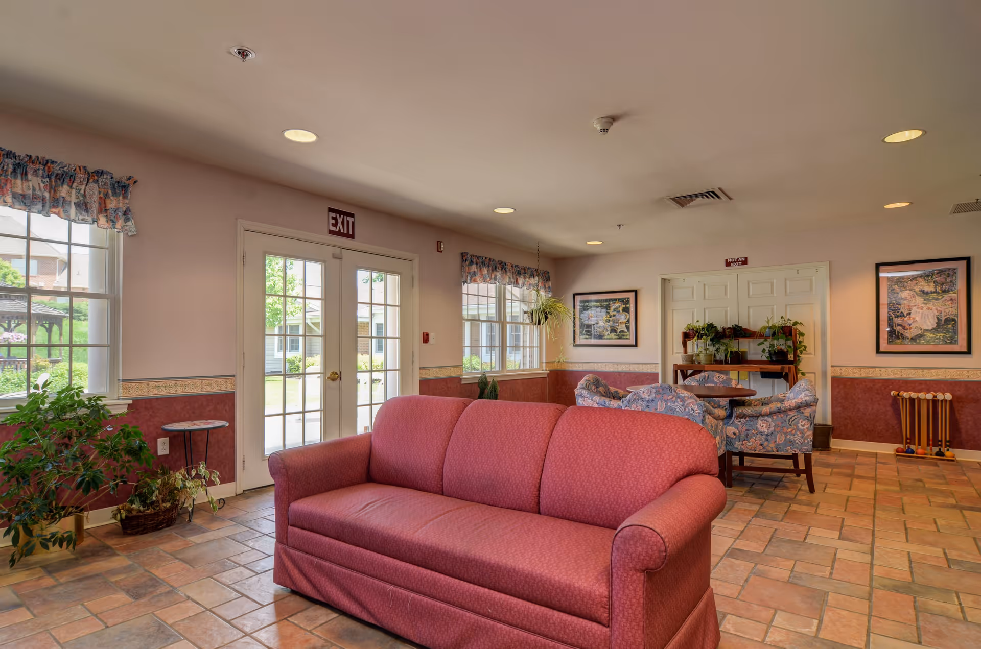 Photo 9 of Celebration Villa of Altoona