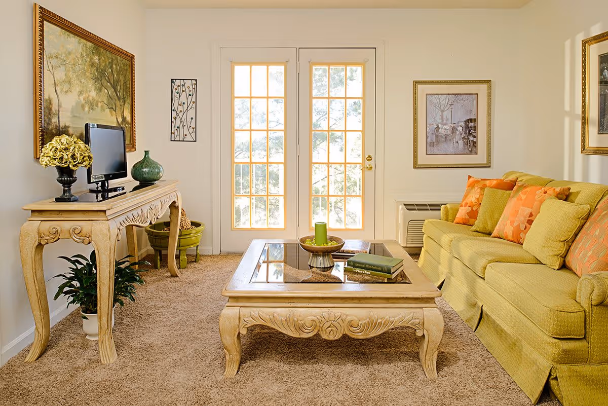 Photo 8 of Kennington Pointe