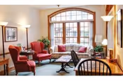 Photo 6 of Bethany Home Retirement Center