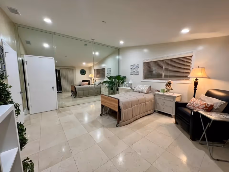 Photo 10 of Oceanview Estate