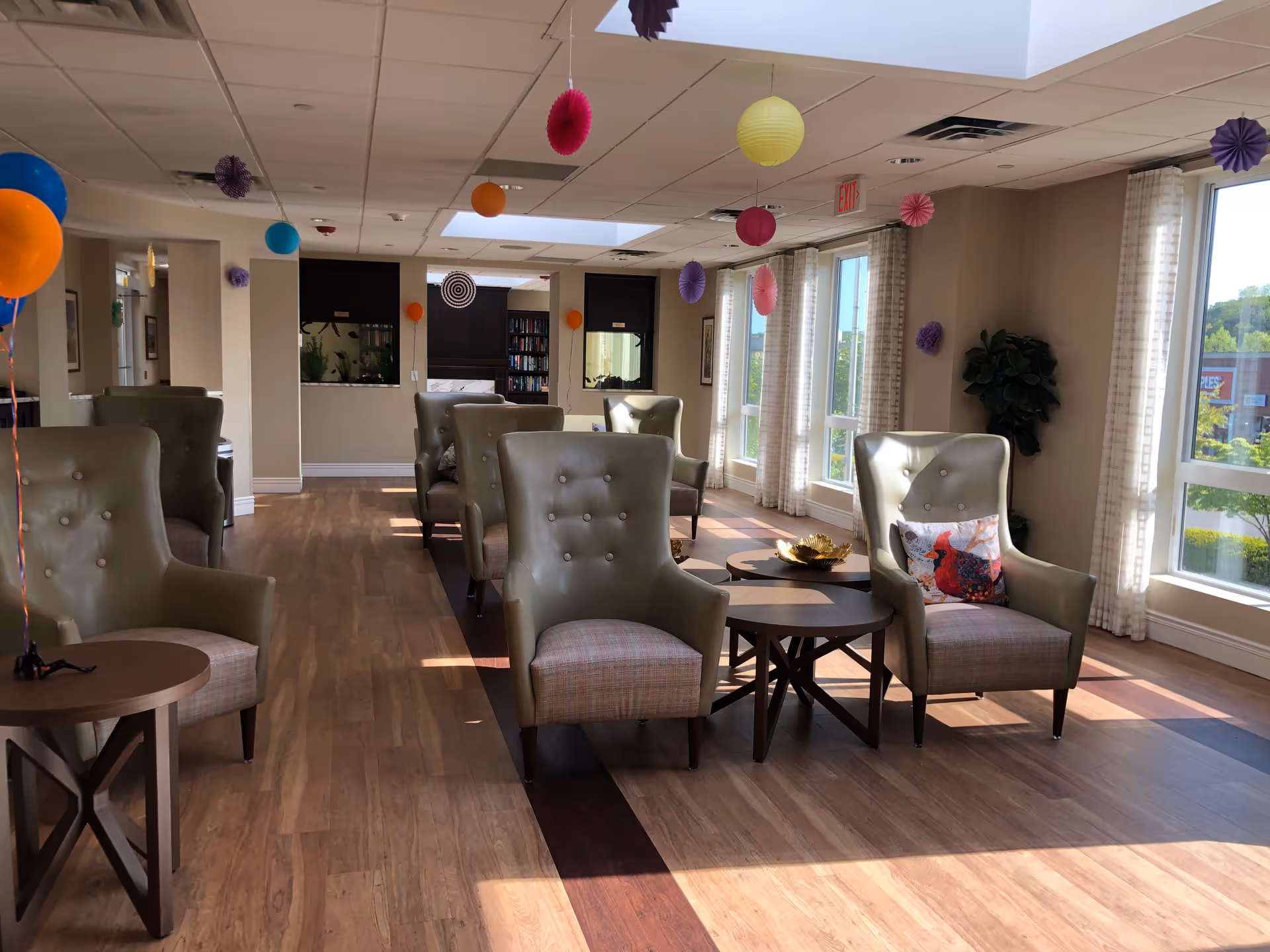Photo 10 of The Regency At Glen Cove Senior Living