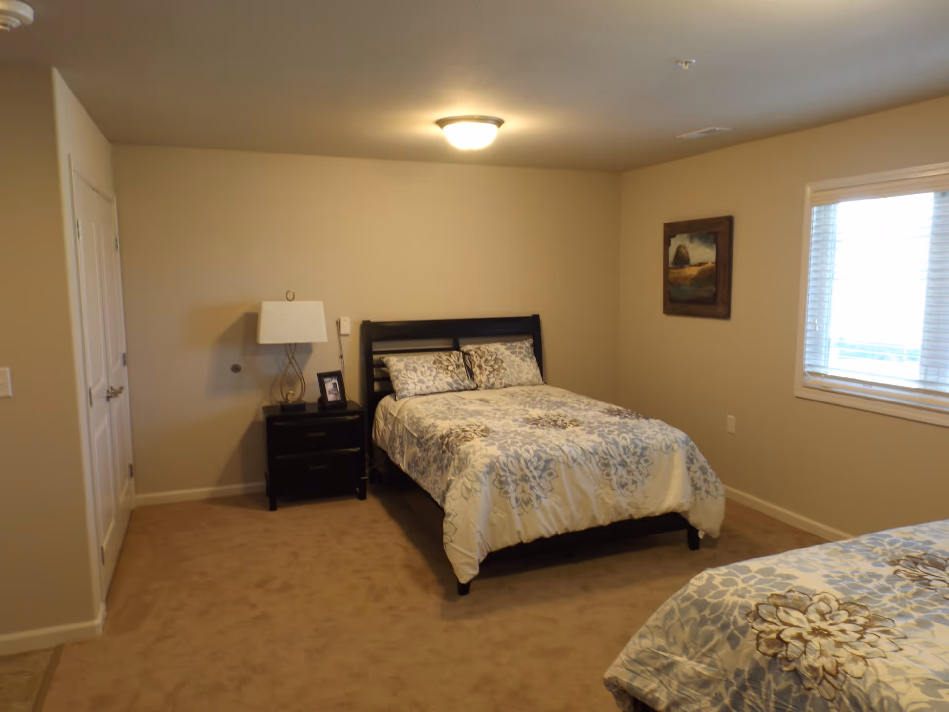Photo 8 of Reflections Memory Care: Herrin, IL