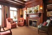 Photo of Royal taber nursing home