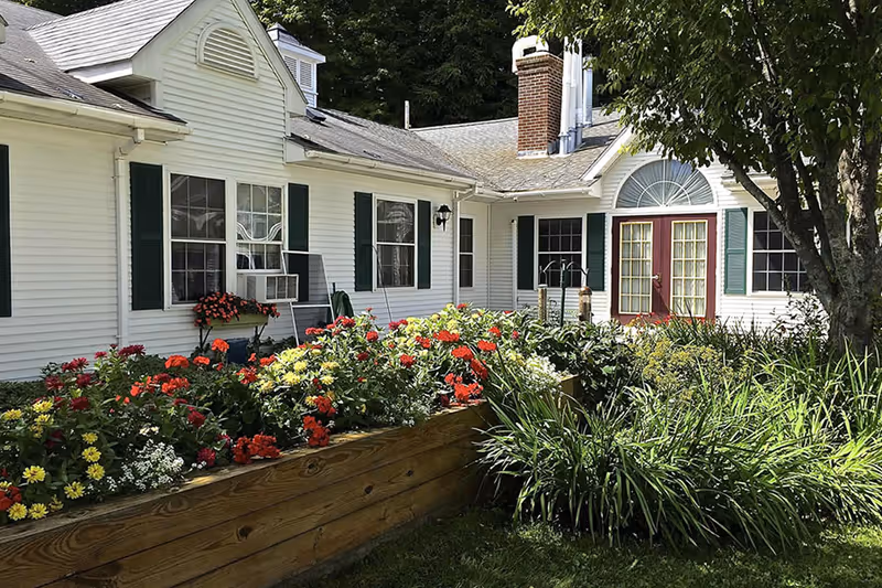 Photo 4 of Village At Cedar Hill Inc