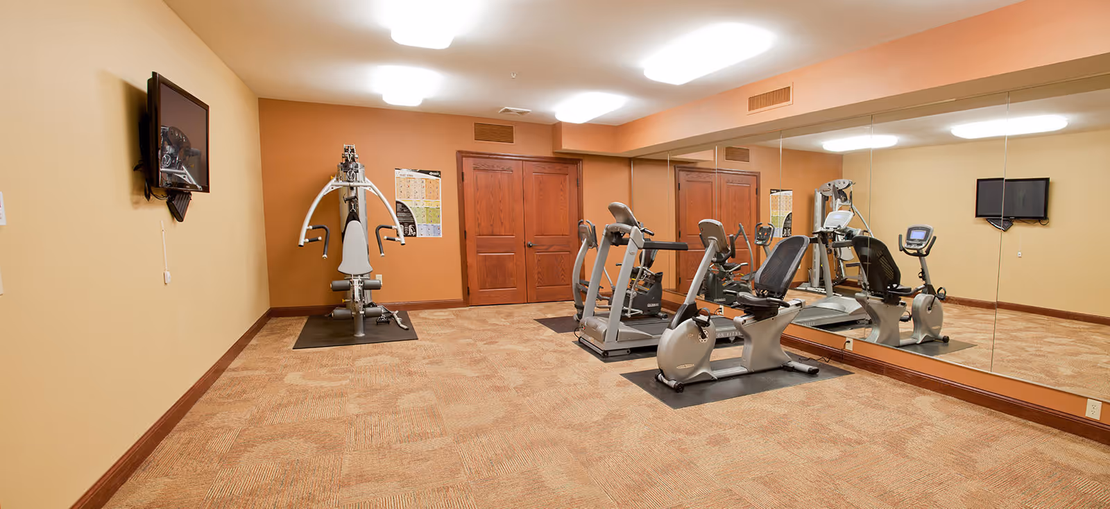 Photo 9 of Arbor Lakes Senior Living