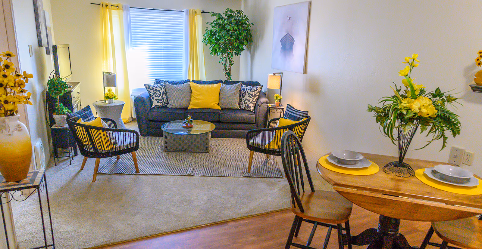 Photo 13 of TerraBella Riverplace