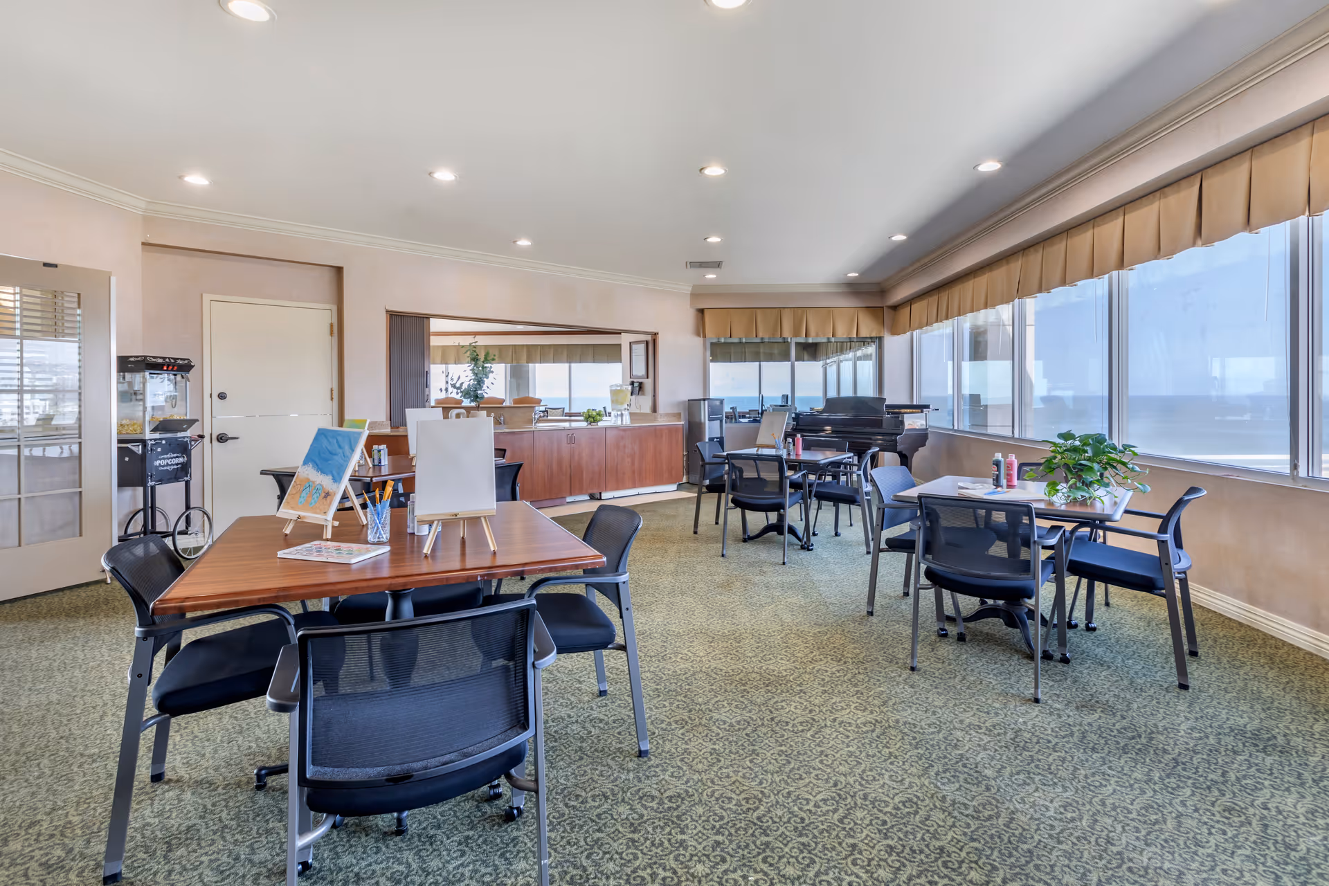 Photo 8 of Brookdale Ocean House