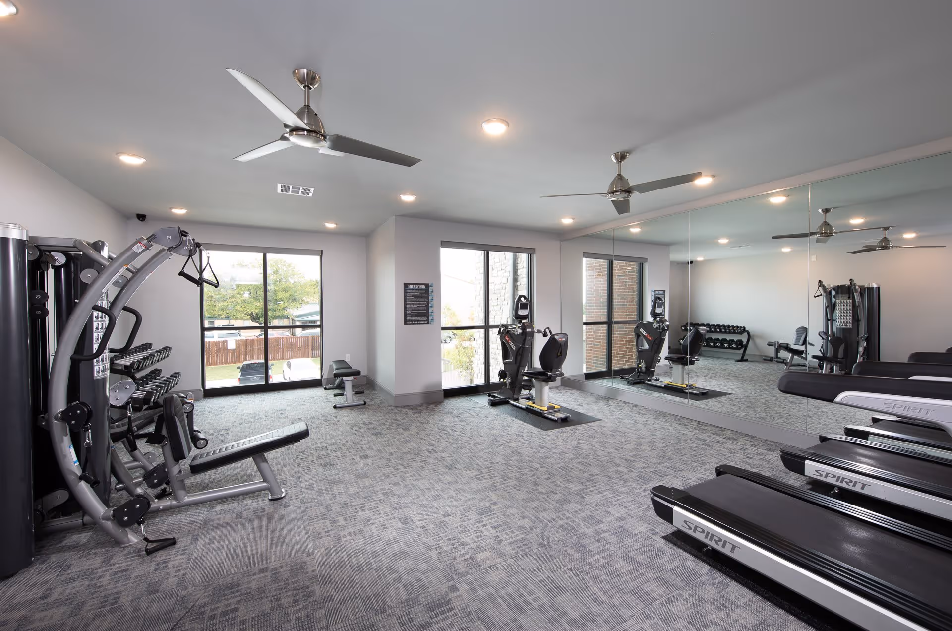 Photo 18 of The Luxe at Cedar Hill