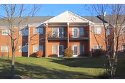 Photo of Colonial Heights Senior Living