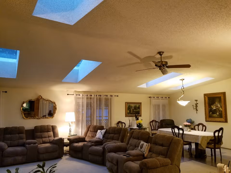 Photo of Bethany Adult Family Home