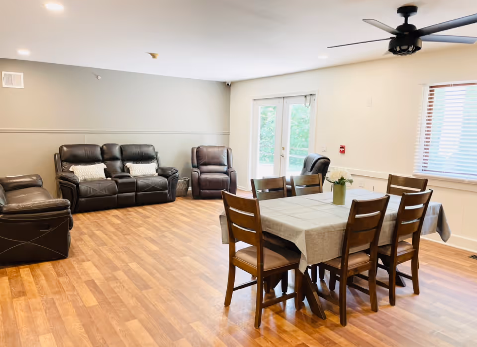 Photo 4 of The Willows Assisted Living