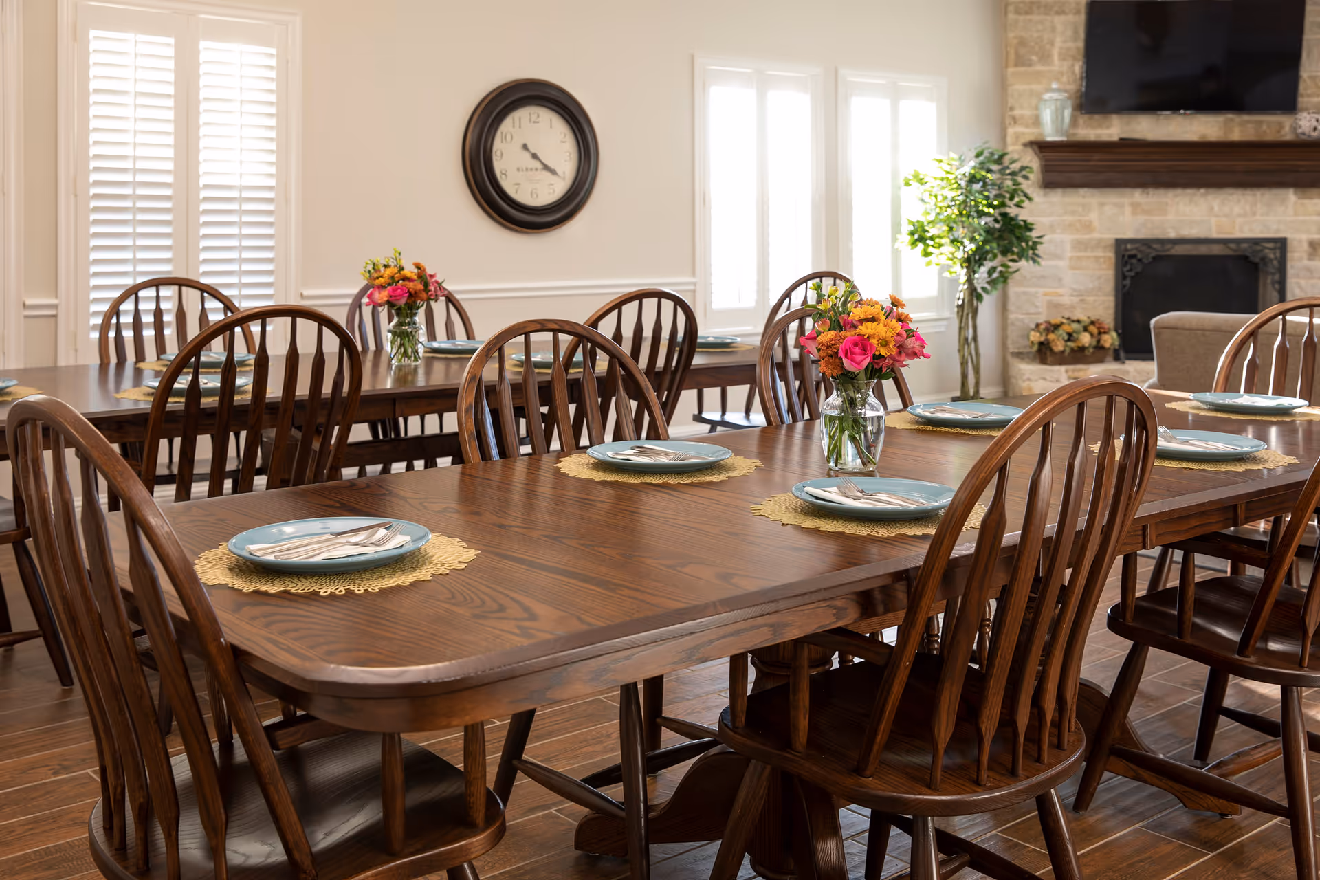 Photo 5 of Mustang Creek Estates of Burleson