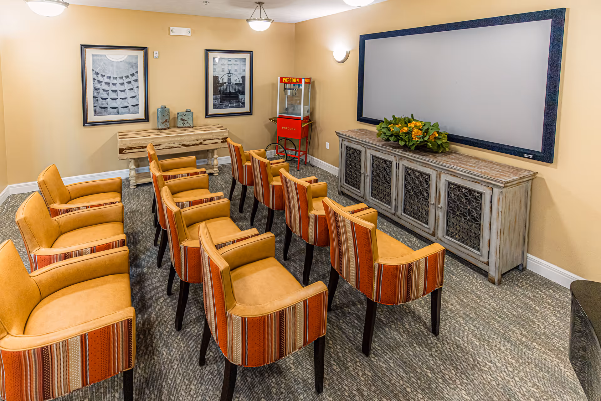Photo 5 of The Fremont Senior Living